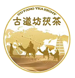 2014年1000克 520元-【王氏宗亲茶】-陕西古道坊茯茶集团有限公司【官网】
